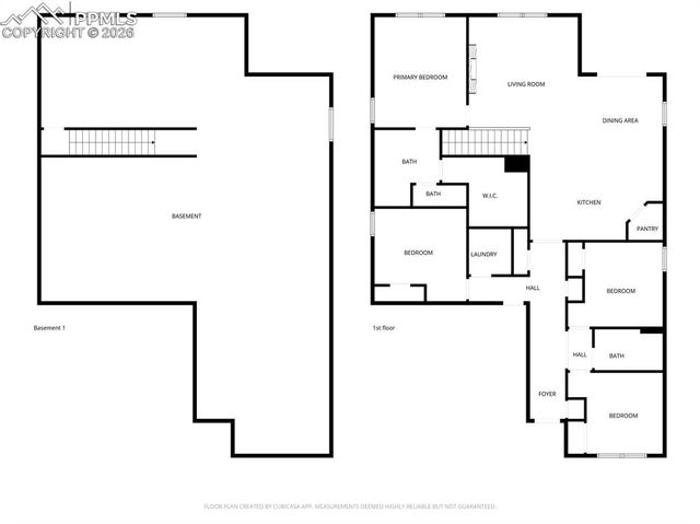 4925 Cattle Cross Trail, Castle Rock, CO 80104