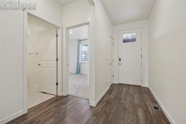 4925 Cattle Cross Trail, Castle Rock, CO 80104