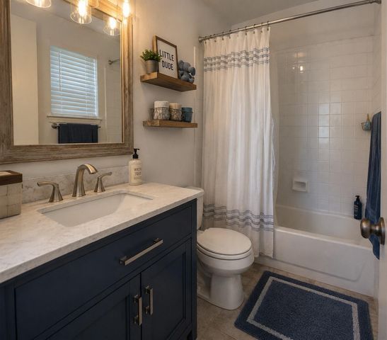 9491 STANLEY Lane, Tamarac, FL 33321