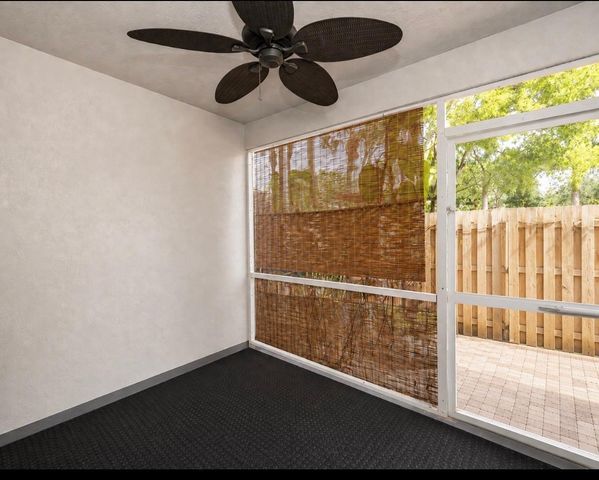 9491 STANLEY Lane, Tamarac, FL 33321