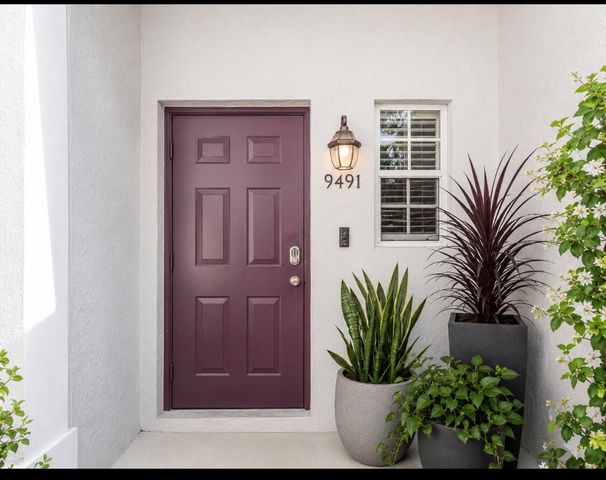 9491 STANLEY Lane, Tamarac, FL 33321