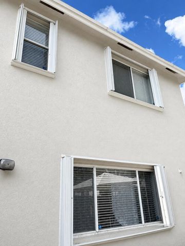 9491 STANLEY Lane, Tamarac, FL 33321