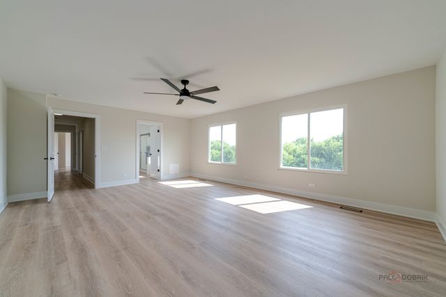 4205 Jay Street, Johnsburg, IL 60051