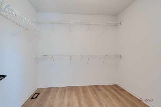 4205 Jay Street, Johnsburg, IL 60051