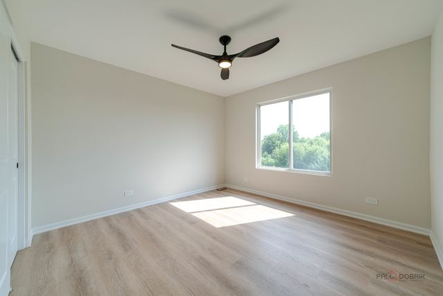 4205 Jay Street, Johnsburg, IL 60051