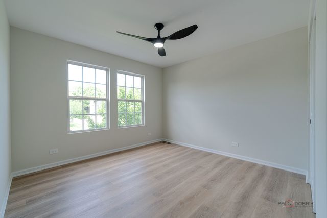 4205 Jay Street, Johnsburg, IL 60051