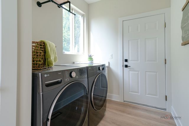 4205 Jay Street, Johnsburg, IL 60051