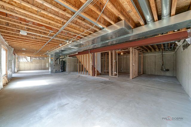 4205 Jay Street, Johnsburg, IL 60051