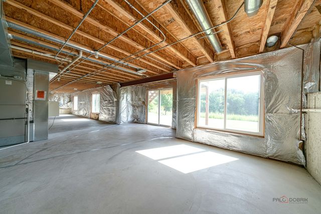 4205 Jay Street, Johnsburg, IL 60051