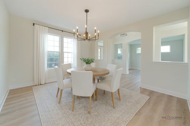 4205 Jay Street, Johnsburg, IL 60051