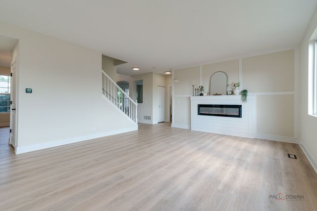 4205 Jay Street, Johnsburg, IL 60051