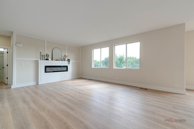 4205 Jay Street, Johnsburg, IL 60051