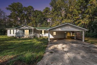 2579 Tampa Ln., Conway, SC 29526