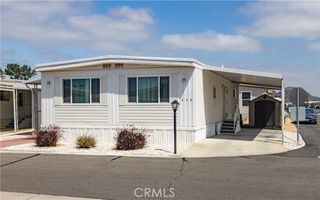 5001 W Florida Avenue 230, Hemet, CA 92545