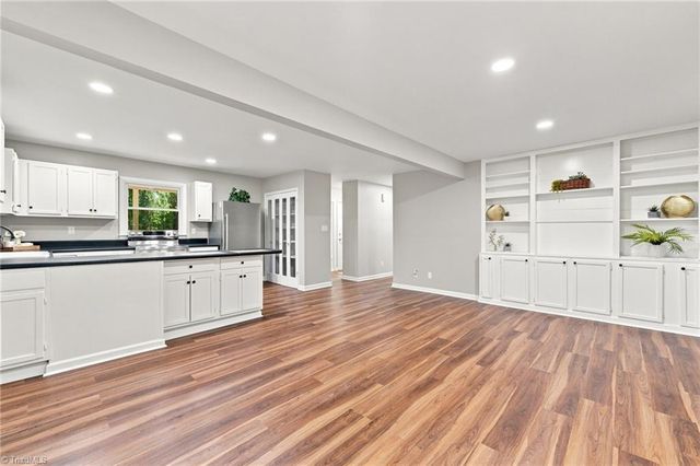 528 Wright Road, Kernersville, NC 27284
