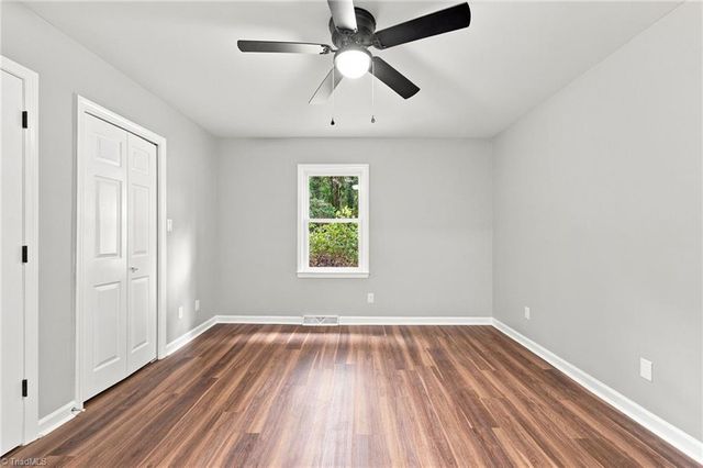 528 Wright Road, Kernersville, NC 27284