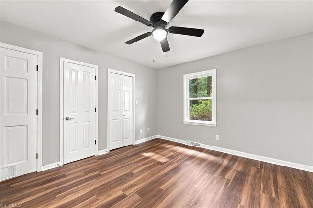 528 Wright Road, Kernersville, NC 27284