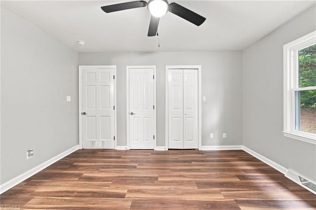 528 Wright Road, Kernersville, NC 27284
