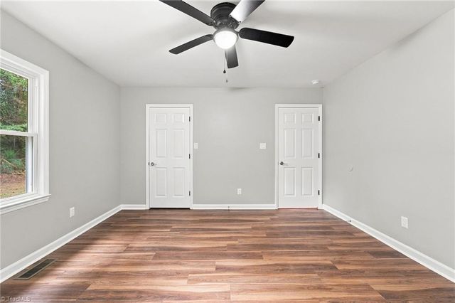 528 Wright Road, Kernersville, NC 27284