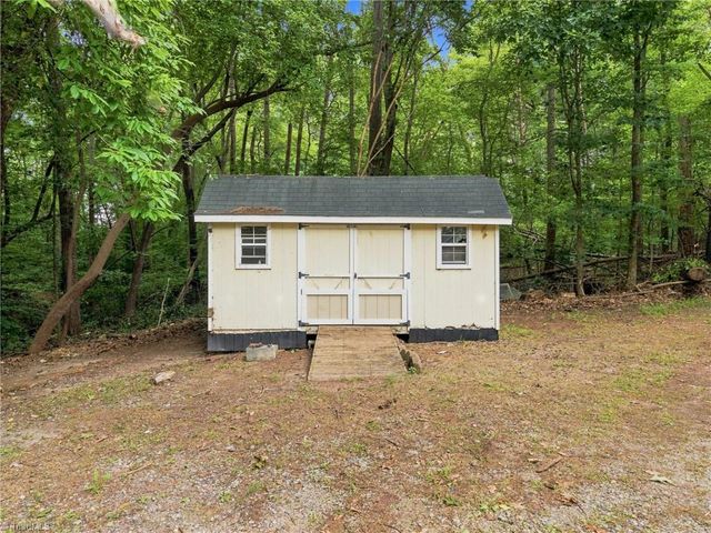 528 Wright Road, Kernersville, NC 27284