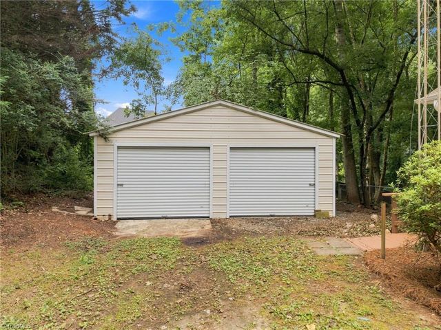 528 Wright Road, Kernersville, NC 27284