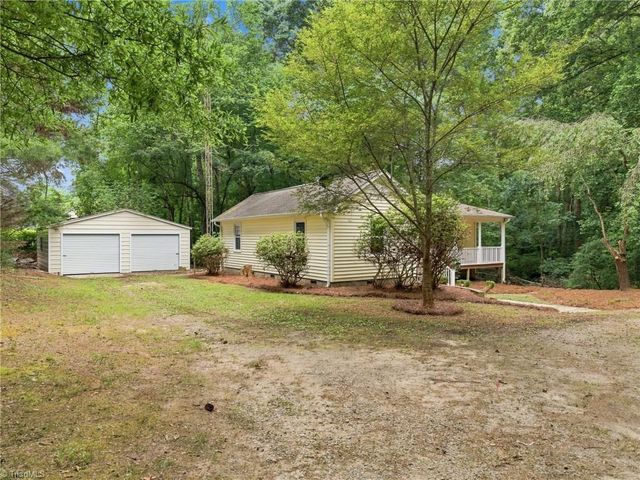 528 Wright Road, Kernersville, NC 27284