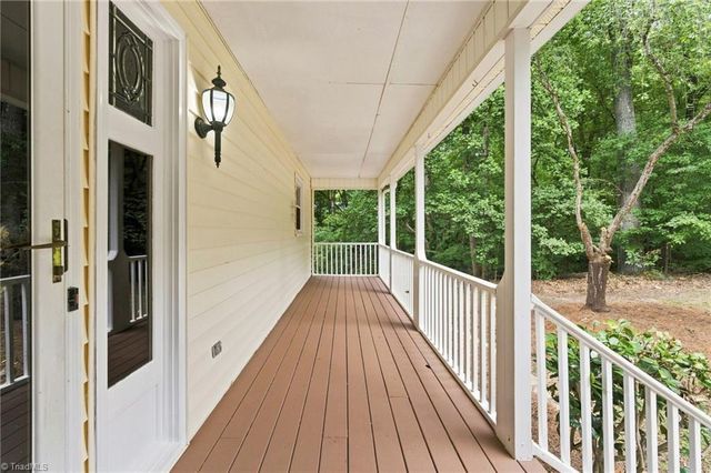 528 Wright Road, Kernersville, NC 27284