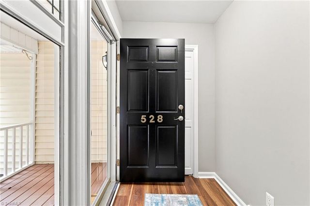 528 Wright Road, Kernersville, NC 27284