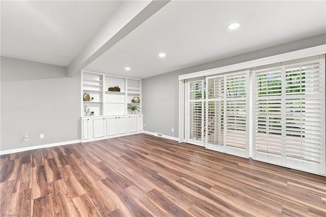 528 Wright Road, Kernersville, NC 27284
