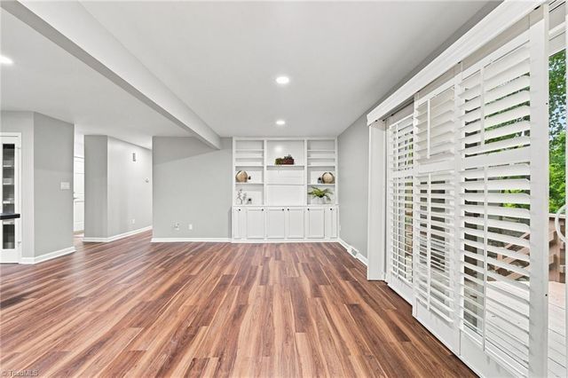 528 Wright Road, Kernersville, NC 27284