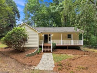 528 Wright Road, Kernersville, NC 27284