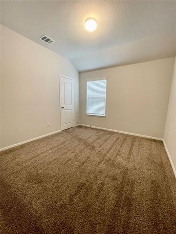 8921 Eagles Landing Drive, Fort Worth, TX 76179