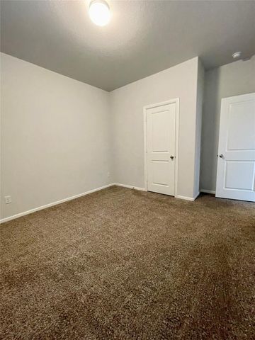 8921 Eagles Landing Drive, Fort Worth, TX 76179