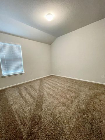 8921 Eagles Landing Drive, Fort Worth, TX 76179