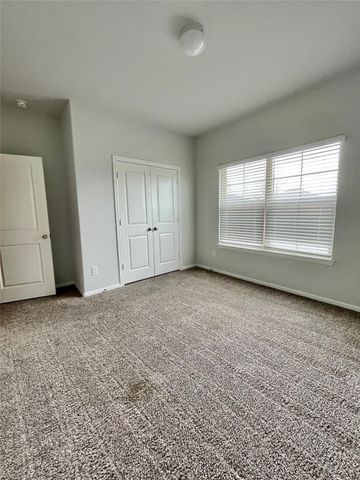 8921 Eagles Landing Drive, Fort Worth, TX 76179