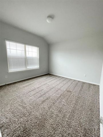 8921 Eagles Landing Drive, Fort Worth, TX 76179