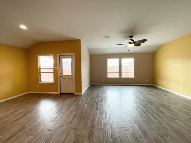 8921 Eagles Landing Drive, Fort Worth, TX 76179