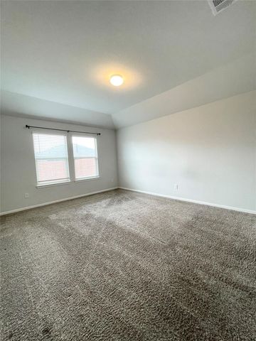 8921 Eagles Landing Drive, Fort Worth, TX 76179