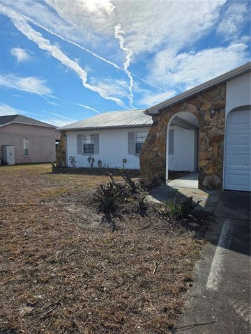 5510 ALDERWOOD STREET, Spring Hill, FL 34606