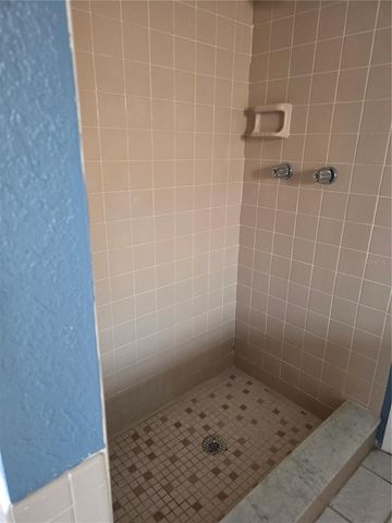 5510 ALDERWOOD STREET, Spring Hill, FL 34606