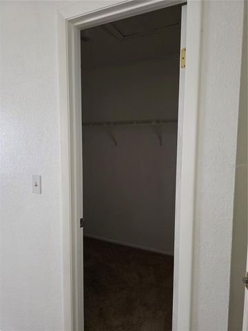 5510 ALDERWOOD STREET, Spring Hill, FL 34606