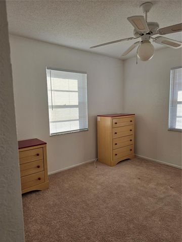 5510 ALDERWOOD STREET, Spring Hill, FL 34606