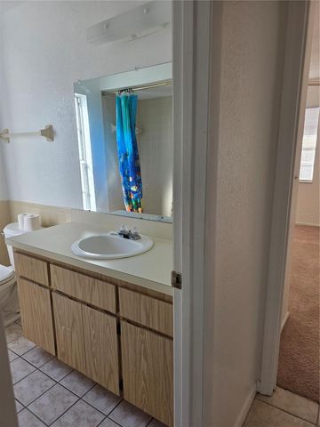 5510 ALDERWOOD STREET, Spring Hill, FL 34606