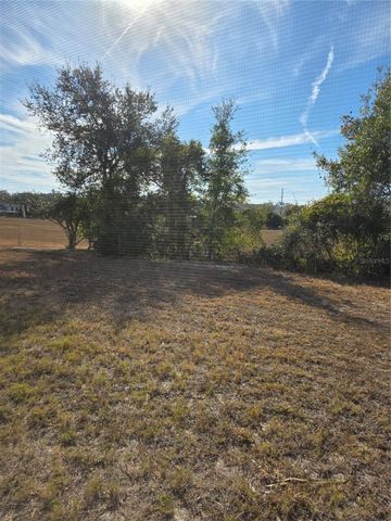 5510 ALDERWOOD STREET, Spring Hill, FL 34606