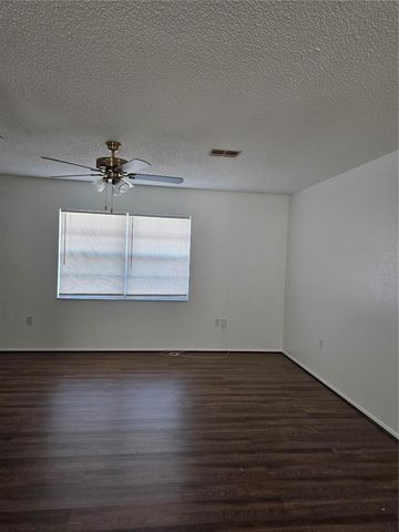 5510 ALDERWOOD STREET, Spring Hill, FL 34606