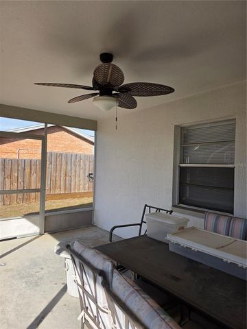 5510 ALDERWOOD STREET, Spring Hill, FL 34606