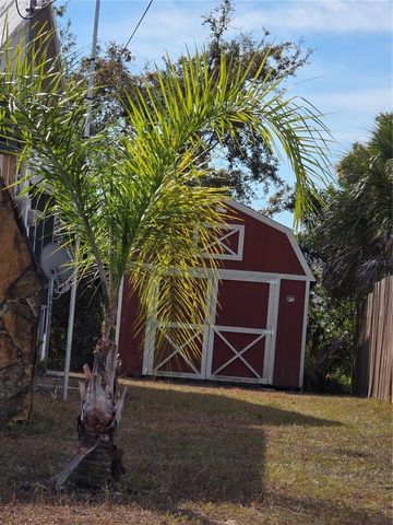 5510 ALDERWOOD STREET, Spring Hill, FL 34606