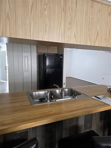 5510 ALDERWOOD STREET, Spring Hill, FL 34606