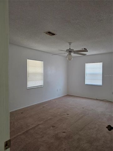 5510 ALDERWOOD STREET, Spring Hill, FL 34606