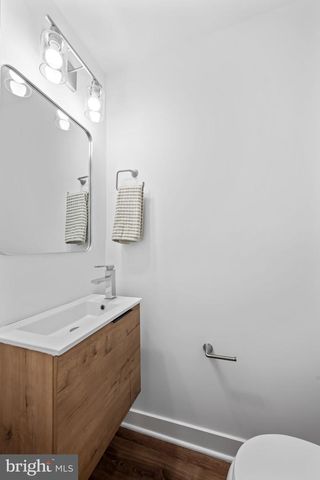 410 E FORT AVE, Baltimore, MD 21230